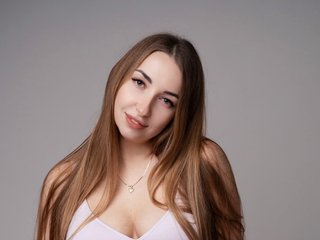 Erotyczny czat wideo AriaBeauty