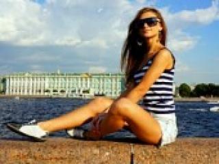 Erotyczny czat wideo ariadna1