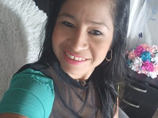 Erotyczny czat wideo ARIADNE989