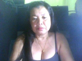 Erotyczny czat wideo Ariana08