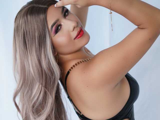 Zdjęcie profilu ariana111