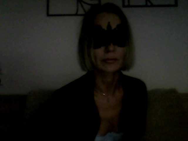 Zdjęcie profilu arianaaab