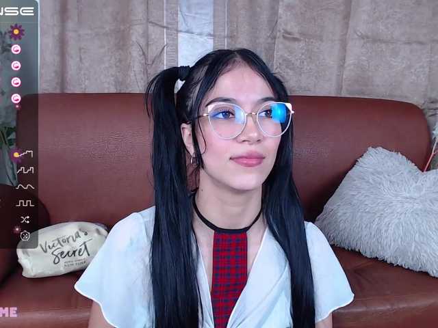 Zdjęcia ArianaJoones Ur hot school girl is here come to me and make me moan ur name RIDE DILDO 500TK AND HOT PIC AHEGAO FACE 25TK DOGGY PANTYS OFF 37TK DEEPTHROATH IN TOPPLES 411TK