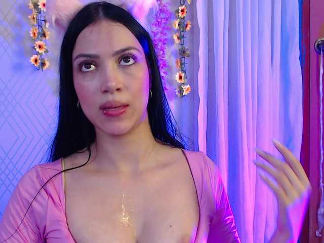 Zdjęcia ArianaJoones I LOVE SALIVA ON MY BODY I LOVE SWALLOWING YOUR DICK UNTIL YOUR BALLS GOAL IS DEEPTHROAT DROLLIN ON MY FACE 1111TK SPECIAL PATTERNS 7 22 33 44 69 111