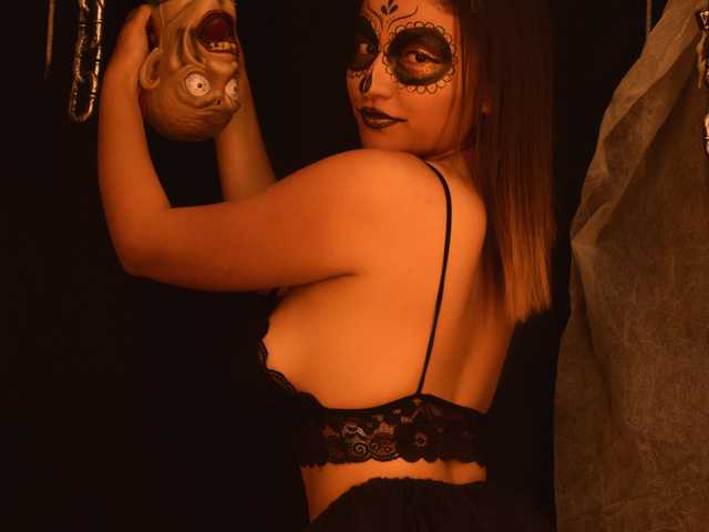 Zdjęcie profilu ArianaSanders