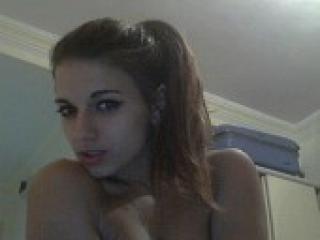 Erotyczny czat wideo ariandna