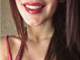 Erotyczny czat wideo ariane