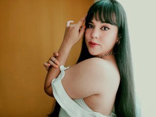 Erotyczny czat wideo ArianeElisse