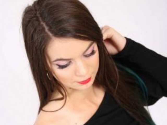 Zdjęcie profilowe Arianna6