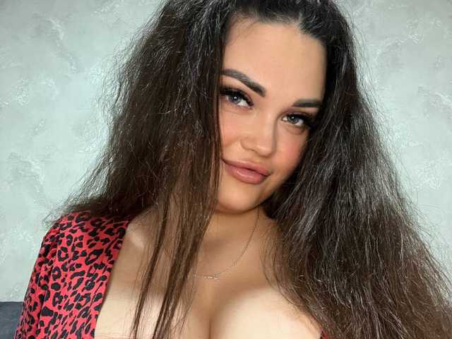 Zdjęcie profilu ariany