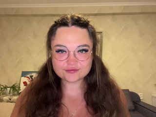 Erotyczny czat wideo ariany