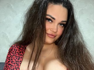 Erotyczny czat wideo ariany