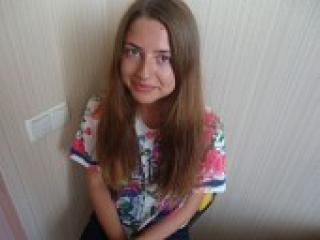 Erotyczny czat wideo ariastar