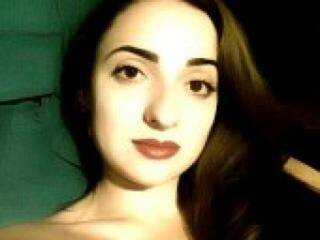 Erotyczny czat wideo ariaterra