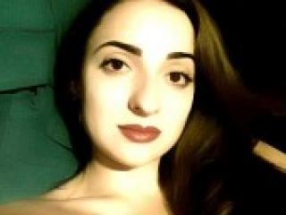 Erotyczny czat wideo ariaterra