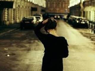 Erotyczny czat wideo Arieel_19