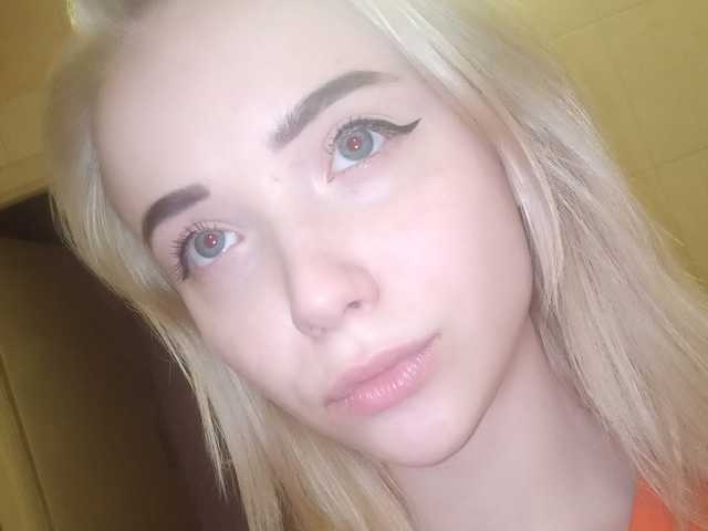 Zdjęcie profilu Baby-baby_