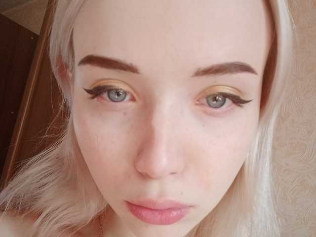Zdjęcie profilu Baby-baby_
