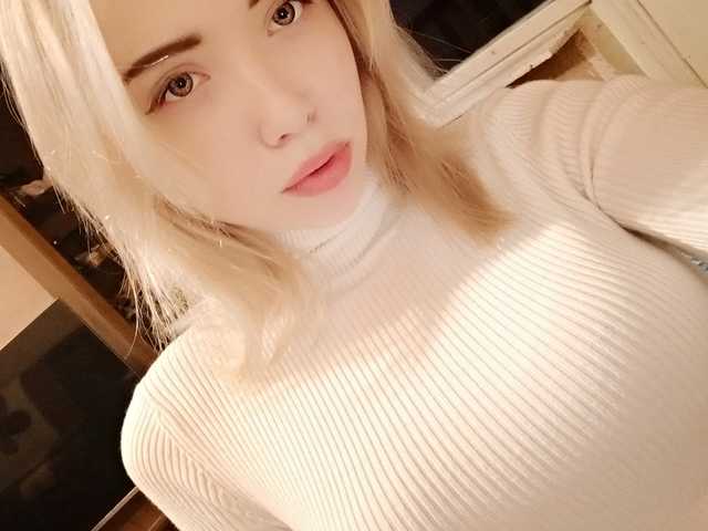 Zdjęcie profilu Baby-baby_