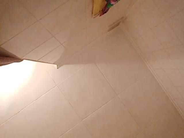 Zrzuty ekranu transmisji Baby-baby_