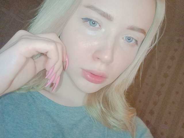 Zdjęcie profilu Baby-baby_
