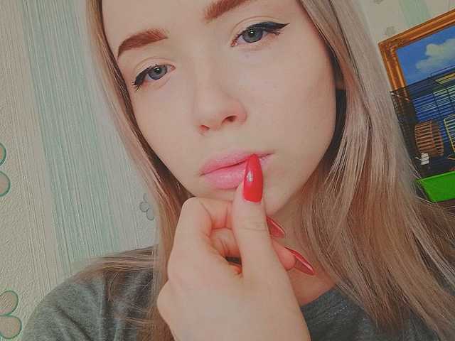 Zdjęcie profilu Baby-baby_