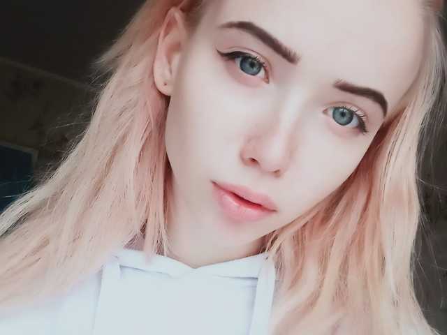 Zdjęcie profilu Baby-baby_
