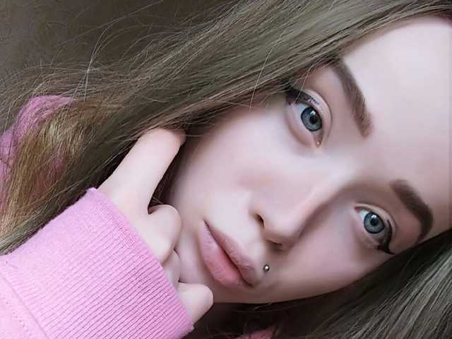 Zdjęcie profilu Baby-baby_