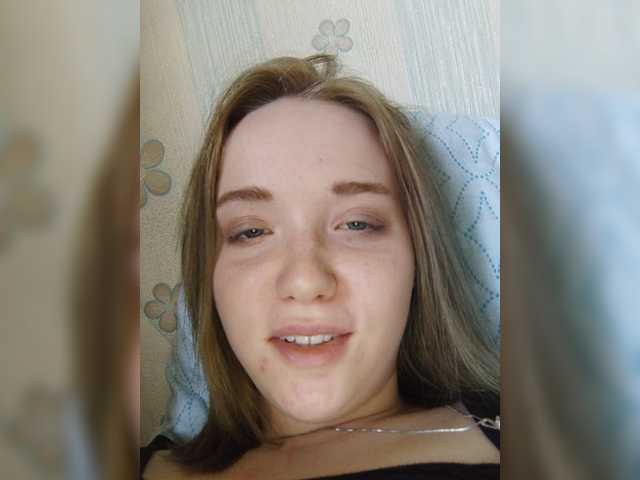 Zrzuty ekranu transmisji Baby-baby_