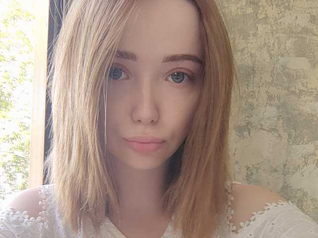 Zdjęcie profilu Baby-baby_