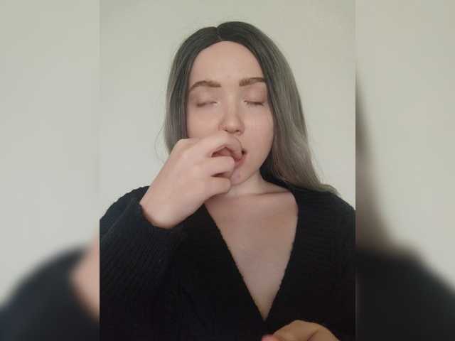 Zrzuty ekranu transmisji Baby-baby_