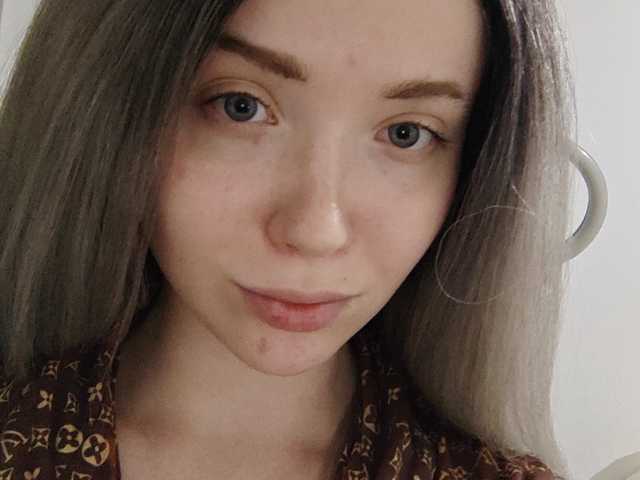 Zdjęcie profilu Baby-baby_
