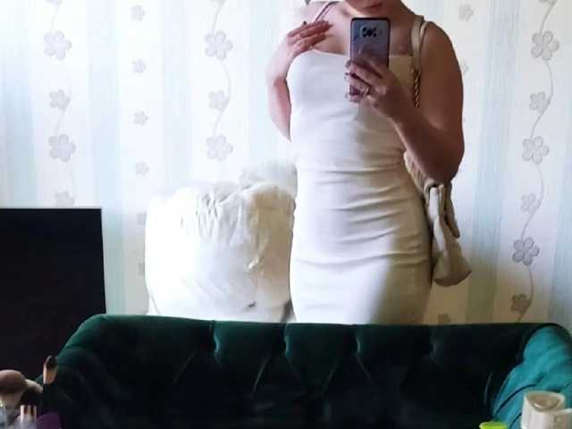Zdjęcie profilu Baby-baby_