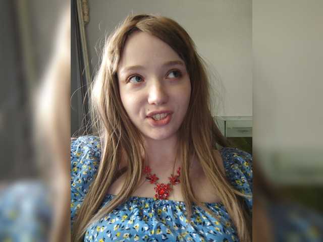 Zrzuty ekranu transmisji Baby-baby_
