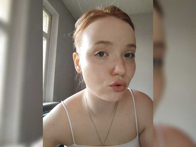 Zdjęcia Baby-baby_ Hi I'm Dora I'm 23I don’t meet in my life, I don’t have anal sex, I communicate only here.Simple requests ban.