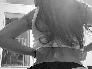 Erotyczny czat wideo Ariel609