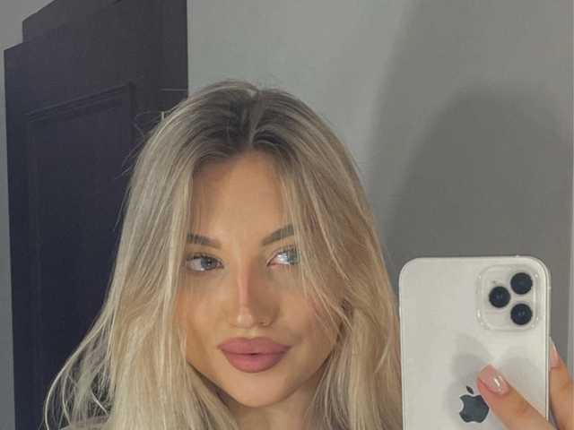 Zdjęcie profilu Elizabethli