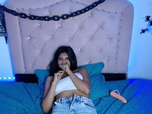 Zrzuty ekranu transmisji arielparker