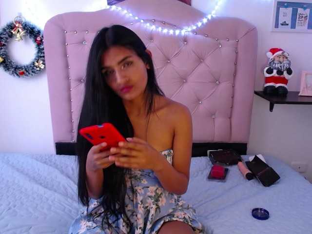 Zrzuty ekranu transmisji arielparker