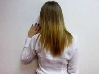 Erotyczny czat wideo arielsin