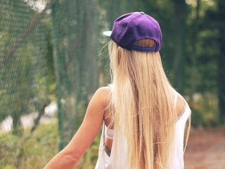 Erotyczny czat wideo arielsun