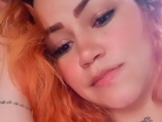 Erotyczny czat wideo ariettajayden