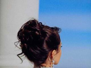 Erotyczny czat wideo Arina-365