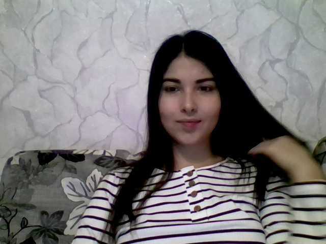 Zrzuty ekranu transmisji Arina-365