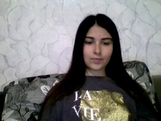 Erotyczny czat wideo Arina-365