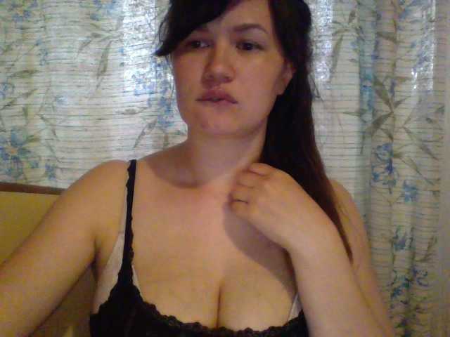 Zdjęcia Arina24 add a lot of photos and videos to your onlyfans I take off my clothes and only play in private