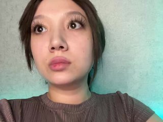 Erotyczny czat wideo Goldlove10