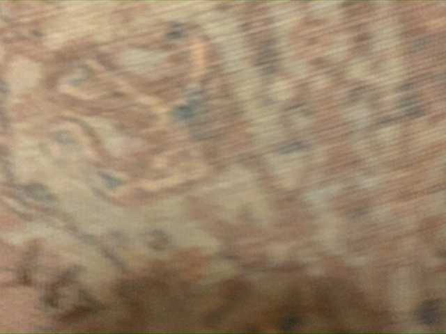 Zrzuty ekranu transmisji ArinaLina