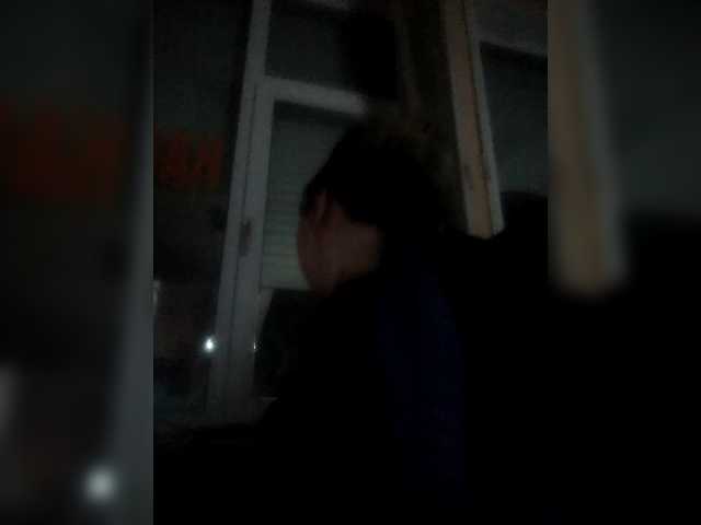 Zrzuty ekranu transmisji arinapsiholog