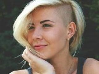 Erotyczny czat wideo arinazoloto